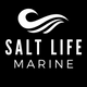 Salt Life Marine