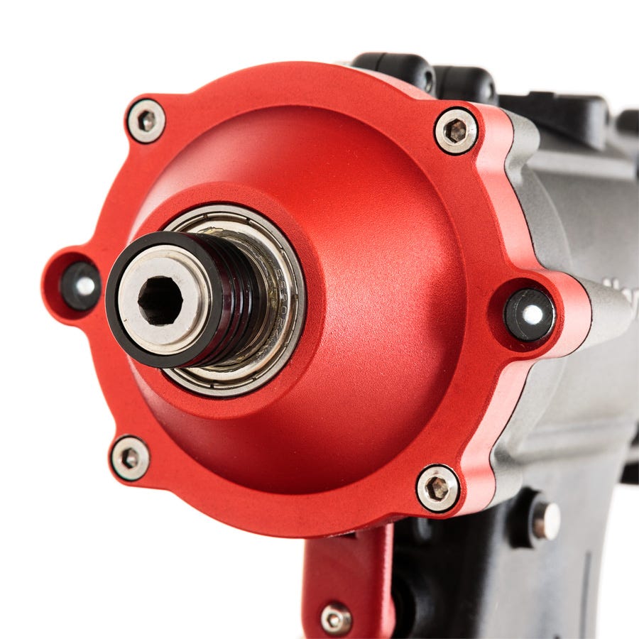 Nemo Impact Driver – 50M