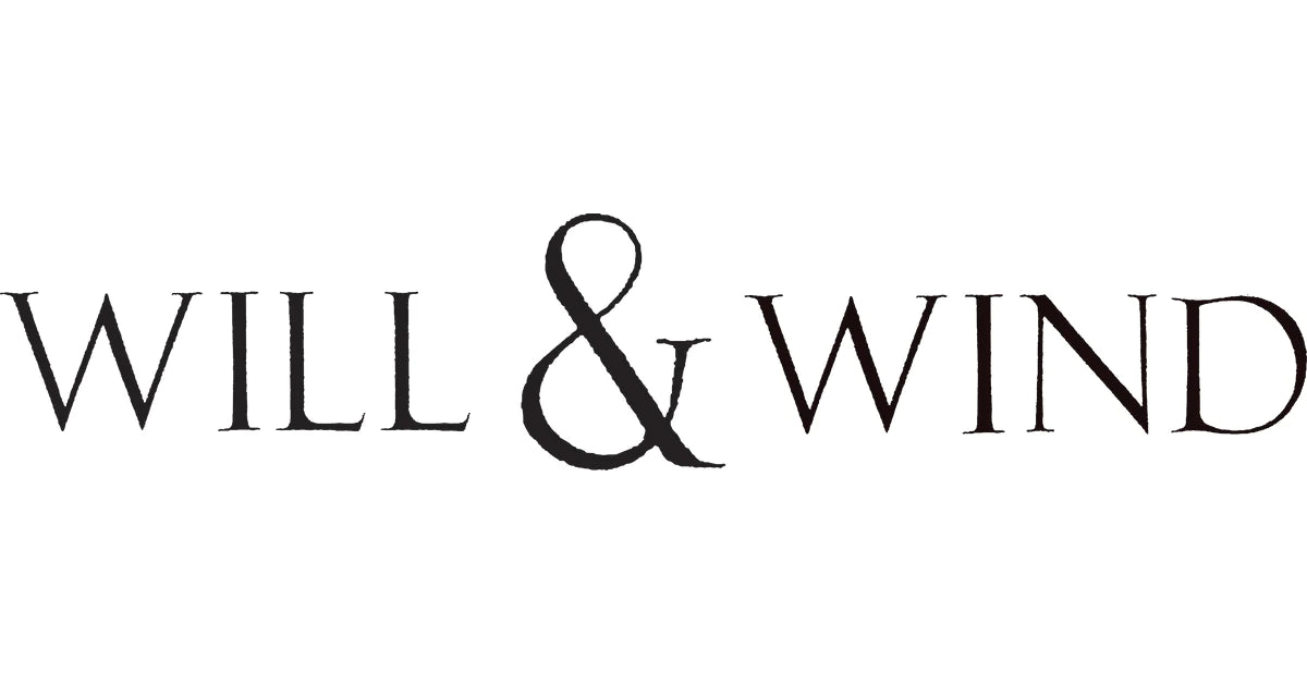 Will & Wind