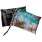 Will & Wind KALBARRI MICROFIBRE TOWEL
