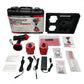 Nemo Impact Wrench- 50M