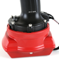 Nemo Impact Wrench- 50M