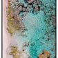 Will & Wind KALBARRI MICROFIBRE TOWEL